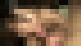 無修正個人撮影動画「青森から上京したばかりの色白剛毛ムスメとの再開。「妊娠させて…!」と懇願、ピンク乳首Dカップ美乳を揺らしながらビクビク痙攣。巨根の濃い白濁液が中で暴発妊娠。」 サンプル画像04