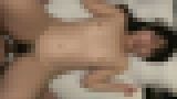 無修正個人撮影動画「青森から上京したばかりの色白剛毛ムスメとの再開。「妊娠させて…!」と懇願、ピンク乳首Dカップ美乳を揺らしながらビクビク痙攣。巨根の濃い白濁液が中で暴発妊娠。」 サンプル画像05