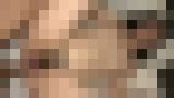 無修正個人撮影動画「青森から上京したばかりの色白剛毛ムスメとの再開。「妊娠させて…!」と懇願、ピンク乳首Dカップ美乳を揺らしながらビクビク痙攣。巨根の濃い白濁液が中で暴発妊娠。」 サンプル画像09