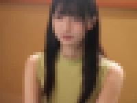 モザイクかけ忘れお宝動画「身代わり肉便器 射精しても射精しても終わらない絶倫極道オヤジとの10日間監禁生活」前編　無料画像