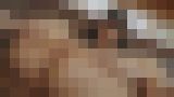 モザイクかけ忘れお宝動画「身代わり肉便器 射精しても射精しても終わらない絶倫極道オヤジとの10日間監禁生活」前編　サンプル画像01