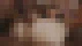 モザイクかけ忘れお宝動画「身代わり肉便器 射精しても射精しても終わらない絶倫極道オヤジとの10日間監禁生活」前編　サンプル画像03