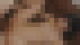 モザイクかけ忘れお宝動画「身代わり肉便器 射精しても射精しても終わらない絶倫極道オヤジとの10日間監禁生活」前編　サンプル画像04
