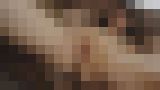 モザイクかけ忘れお宝動画「身代わり肉便器 射精しても射精しても終わらない絶倫極道オヤジとの10日間監禁生活」前編　サンプル画像05