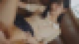 モザイクかけ忘れお宝動画「身代わり肉便器 射精しても射精しても終わらない絶倫極道オヤジとの10日間監禁生活」前編　サンプル画像07