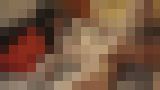 モザイクかけ忘れお宝動画「身代わり肉便器 射精しても射精しても終わらない絶倫極道オヤジとの10日間監禁生活」前編　サンプル画像08