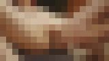 モザイクかけ忘れお宝動画「身代わり肉便器 射精しても射精しても終わらない絶倫極道オヤジとの10日間監禁生活」前編　サンプル画像10