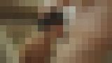 モザイクかけ忘れお宝動画「身代わり肉便器 射精しても射精しても終わらない絶倫極道オヤジとの10日間監禁生活」前編　サンプル画像12