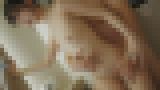 モザイクかけ忘れお宝動画「身代わり肉便器 射精しても射精しても終わらない絶倫極道オヤジとの10日間監禁生活」前編　サンプル画像14