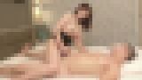 無修正個人撮影動画「リピ確定!名古屋の超有名店に所属する人気嬢がとにかく美人でエロくてサービス精神旺盛だったので鬼ピス×大量精子中出しで恩返」 サンプル画像02