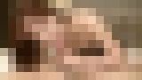 無修正個人撮影動画「リピ確定!名古屋の超有名店に所属する人気嬢がとにかく美人でエロくてサービス精神旺盛だったので鬼ピス×大量精子中出しで恩返」 サンプル画像03