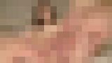 無修正個人撮影動画「リピ確定!名古屋の超有名店に所属する人気嬢がとにかく美人でエロくてサービス精神旺盛だったので鬼ピス×大量精子中出しで恩返」 サンプル画像06