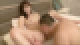 無修正個人撮影動画「リピ確定!名古屋の超有名店に所属する人気嬢がとにかく美人でエロくてサービス精神旺盛だったので鬼ピス×大量精子中出しで恩返」 サンプル画像07