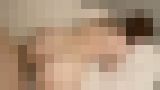 無修正個人撮影動画「リピ確定!名古屋の超有名店に所属する人気嬢がとにかく美人でエロくてサービス精神旺盛だったので鬼ピス×大量精子中出しで恩返」 サンプル画像11
