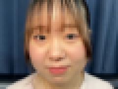 無修正個人撮影動画「経験極浅めっちゃ可愛い18歳?このルックスで巨乳Fカップは本当に堪りません！生挿入中出しにガチで困惑。」　無料画像