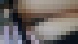 逮捕された超人気配信者ネオペイの配信停止無修正作品「大人気女 ◯ ◯ 生シリーズ　ななちゃん編」　サンプル画像01