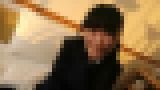 逮捕された超人気配信者ネオペイの配信停止無修正作品「大人気女 ◯ ◯ 生シリーズ　ななちゃん編」　サンプル画像02