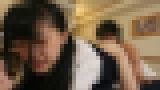 逮捕された超人気配信者ネオペイの配信停止無修正作品「大人気女 ◯ ◯ 生シリーズ　ななちゃん編」　サンプル画像04