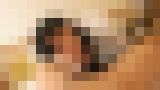 逮捕された超人気配信者ネオペイの配信停止無修正作品「大人気女 ◯ ◯ 生シリーズ　ななちゃん編」　サンプル画像05