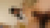 逮捕された超人気配信者ネオペイの配信停止無修正作品「大人気女 ◯ ◯ 生シリーズ　ななちゃん編」　サンプル画像07