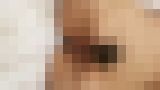 逮捕された超人気配信者ネオペイの配信停止無修正作品「大人気女 ◯ ◯ 生シリーズ　ななちゃん編」　サンプル画像10