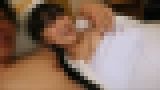 逮捕された超人気配信者ネオペイの配信停止無修正作品「大人気女 ◯ ◯ 生シリーズ　ななちゃん編」　サンプル画像11