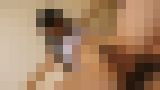 逮捕された超人気配信者ネオペイの配信停止無修正作品「大人気女 ◯ ◯ 生シリーズ　ななちゃん編」　サンプル画像13