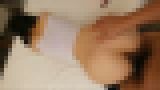 逮捕された超人気配信者ネオペイの配信停止無修正作品「大人気女 ◯ ◯ 生シリーズ　ななちゃん編」　サンプル画像14