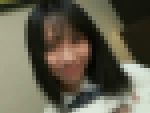 逮捕された超人気配信者ネオペイの配信停止無修正作品「大人気シリーズ 絶倫、絶叫、感度抜群 さえちゃん編」 無料画像