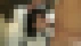 逮捕された超人気配信者ネオペイの配信停止無修正作品「大人気シリーズ 絶倫、絶叫、感度抜群 さえちゃん編」 サンプル画像05