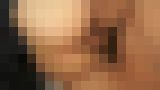 逮捕された超人気配信者ネオペイの配信停止無修正作品「大人気シリーズ 絶倫、絶叫、感度抜群 さえちゃん編」 サンプル画像06