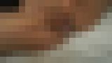 逮捕された超人気配信者ネオペイの配信停止無修正作品「大人気シリーズ 絶倫、絶叫、感度抜群 さえちゃん編」 サンプル画像08