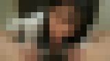 逮捕された超人気配信者ネオペイの配信停止無修正作品「大人気シリーズ 絶倫、絶叫、感度抜群 さえちゃん編」 サンプル画像11