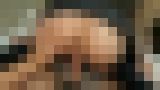 逮捕された超人気配信者ネオペイの配信停止無修正作品「大人気シリーズ 絶倫、絶叫、感度抜群 さえちゃん編」 サンプル画像12