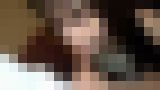 無修正個人撮影動画「色白美乳!ウェザーニュース女子アナに居てもおかしくないビジュアル!知的な雰囲気で大人しそうな感じが豹変?急に「オ〇サンのチ〇ポ欲しい〜」と懇願 ゴックン中だし」 サンプル画像06