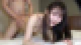無修正個人撮影動画「色白美乳!ウェザーニュース女子アナに居てもおかしくないビジュアル!知的な雰囲気で大人しそうな感じが豹変?急に「オ〇サンのチ〇ポ欲しい〜」と懇願 ゴックン中だし」 サンプル画像12
