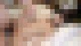 無修正個人撮影動画「色白美乳!ウェザーニュース女子アナに居てもおかしくないビジュアル!知的な雰囲気で大人しそうな感じが豹変?急に「オ〇サンのチ〇ポ欲しい〜」と懇願 ゴックン中だし」 サンプル画像13