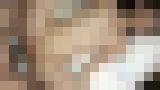 無修正個人撮影動画「色白美乳!ウェザーニュース女子アナに居てもおかしくないビジュアル!知的な雰囲気で大人しそうな感じが豹変?急に「オ〇サンのチ〇ポ欲しい〜」と懇願 ゴックン中だし」 サンプル画像14