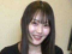 無修正個人撮影動画「大反響の女子アナ系清楚系美女!この感じが本来のこの女性の姿なのかもしれません?あの余裕ある笑みの秘密が凄すぎた…、ワンカット撮影での臨場感!」
