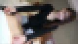 無修正個人撮影動画「大反響の女子アナ系清楚系美女!この感じが本来のこの女性の姿なのかもしれません?あの余裕ある笑みの秘密が凄すぎた…、ワンカット撮影での臨場感!」 サンプル画像01