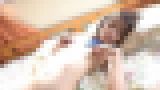 モザイクかけ忘れお宝動画「 「ヘアーヌード〜無●正・ミニマムキュート美少女・元アイドル〜」 サンプル画像02