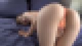 モザイクかけ忘れお宝動画「 「ヘアーヌード〜無●正・ミニマムキュート美少女・元アイドル〜」 サンプル画像04