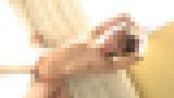 モザイクかけ忘れお宝動画「 「ヘアーヌード〜無●正・ミニマムキュート美少女・元アイドル〜」 サンプル画像07