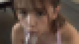 モザイクかけ忘れお宝動画「 「ヘアーヌード〜無●正・ミニマムキュート美少女・元アイドル〜」 サンプル画像08