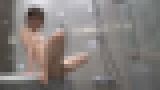 モザイクかけ忘れお宝動画「 「ヘアーヌード〜無●正・ミニマムキュート美少女・元アイドル〜」 サンプル画像13