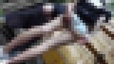 逮捕された超人気配信者ネオペイの配信停止無修正作品「自分の変態具合に目覚めはじめ快楽への好奇心が隠せない専門生」 サンプル画像04