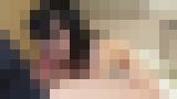 逮捕された超人気配信者ネオペイの配信停止無修正作品「自分の変態具合に目覚めはじめ快楽への好奇心が隠せない専門生」 サンプル画像09