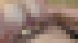 逮捕された超人気配信者ネオペイの配信停止無修正作品「自分の変態具合に目覚めはじめ快楽への好奇心が隠せない専門生」 サンプル画像12