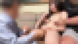 無修正個人撮影動画「可愛い×巨乳×18歳。三拍子揃ったFカップ素人。モチモチ巨乳を責めまくって生挿入&中出しハメ。」 サンプル画像01