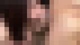無修正個人撮影動画「可愛い×巨乳×18歳。三拍子揃ったFカップ素人。モチモチ巨乳を責めまくって生挿入&中出しハメ。」 サンプル画像02
